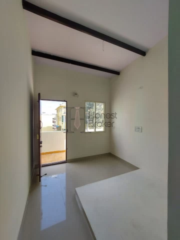 1 BHK House For Rent in Bengaluru | For Rs 15,000 (ID-P41196)